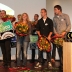HAN GFT-vreter 1e prijs GasTerra Transitie Jaarprijs 2011 6 HAN GFT-vreter 1e prijs GasTerra Transitie Jaarprijs 2011 6