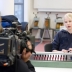 HAN op National Geographic Channel in Green Dream District met Jonge Uitvinders