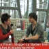 Videoblog Carlo Vissers blogger op HAN Studeer Techniek