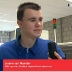 Videoblog: HAN elektrotechniek deeltijd