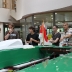 HAN Solarboat meeting HAN Solarboat meeting