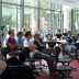 HAN Solarboat meeting HAN Solarboat meeting