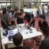 HAN Solarboat meeting HAN Solarboat meeting
