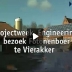 Videoblog projectweek HAN Engineering fotonenboer