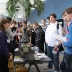 Bedrijvendag HAN Engineering Bedrijvendag HAN Engineering