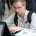 Bedrijvendag HAN Engineering Bedrijvendag HAN Engineering