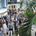 Diploma uitreiking HAN Engineering juni 2011