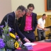 Diploma uitreiking HAN Engineering juni 2011 Diploma uitreiking HAN Engineering juni 2011