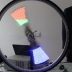 HAN Embedded Systems Engineering project wiel HAN Embedded Systems Engineering project wiel