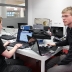 HAN Embedded Systems Engineering project wiel HAN Embedded Systems Engineering project wiel