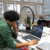 HAN Embedded Systems Engineering project wiel HAN Embedded Systems Engineering project wiel