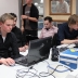 HAN Embedded Systems Engineering project wiel HAN Embedded Systems Engineering project wiel