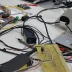 HAN Embedded Systems Engineering project wiel HAN Embedded Systems Engineering project wiel