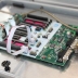 HAN Embedded Systems Engineering Project Spellen Basisschool HAN Embedded Systems Engineering Project Spellen Basisschool