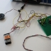 HAN Embedded Systems Engineering Project Spellen Basisschool HAN Embedded Systems Engineering Project Spellen Basisschool