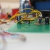 HAN Embedded Systems Engineering Project Spellen Basisschool HAN Embedded Systems Engineering Project Spellen Basisschool