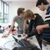 HAN Embedded Systems Engineering Project Spellen Basisschool