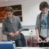 HAN Embedded Systems Engineering Project Spellen Basisschool HAN Embedded Systems Engineering Project Spellen Basisschool