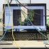 HAN Embedded Systems Engineering Project Spellen Basisschool HAN Embedded Systems Engineering Project Spellen Basisschool