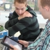 HAN Embedded Systems Engineering Project Spellen Basisschool
