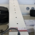 HAN Embedded Systems Engineering Project Spellen Basisschool HAN Embedded Systems Engineering Project Spellen Basisschool