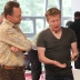 Studenten van HAN Embedded Systems Engineering presenteerden hun scorebord