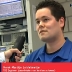 Videoblog HAN Techniek Embedded Systems Engineering student TDE engineer Videoblog HAN Techniek Embedded Systems Engineering student TDE engineer