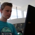 open dag HAN Techniek apr 2011