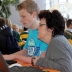 open dag HAN Techniek apr 2011