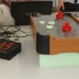 Spel voor de basisschool Spel voor de basisschool