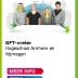 stem-gft-vreter stem-gft-vreter