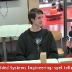 Videoblog HAN Embedded Systems Engineering Videoblog HAN Embedded Systems Engineering