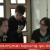 Videoblog HAN Embedded Systems Engineering