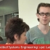 Videoblog HAN Embedded Systems Engineering Videoblog HAN Embedded Systems Engineering