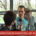 Videoblog HAN Embedded Systems Engineering