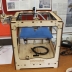 exploring-the-fablab-12 exploring-the-fablab-12