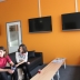 exploring-the-fablab-22