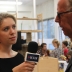 exploring-the-fablab-26