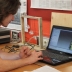 exploring-the-fablab-3