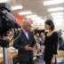 exploring-the-fablab-31