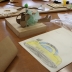 exploring-the-fablab-35