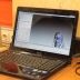 exploring-the-fablab-5 exploring-the-fablab-5