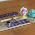 exploring-the-fablab-8