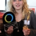 HAN GFT-vreter 1e prijs GasTerra Transitie Jaarprijs 2011 10