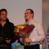 HAN GFT-vreter 1e prijs GasTerra Transitie Jaarprijs 2011 4 HAN GFT-vreter 1e prijs GasTerra Transitie Jaarprijs 2011 4