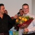 HAN GFT-vreter 1e prijs GasTerra Transitie Jaarprijs 2011 5 HAN GFT-vreter 1e prijs GasTerra Transitie Jaarprijs 2011 5