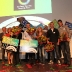 HAN GFT-vreter 1e prijs GasTerra Transitie Jaarprijs 2011 7 HAN GFT-vreter 1e prijs GasTerra Transitie Jaarprijs 2011 7