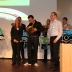 HAN GFT-vreter 1e prijs GasTerra Transitie Jaarprijs 2011 HAN GFT-vreter 1e prijs GasTerra Transitie Jaarprijs 2011