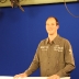 Wouter van de Laar WKK concept Wouter van de Laar WKK concept