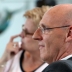 han-juridisch-dictee-2012-107 han-juridisch-dictee-2012-107